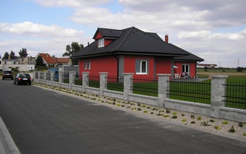 RD Kolín