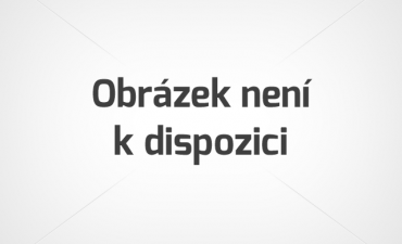 Prodej nemovitostí Poděbrady